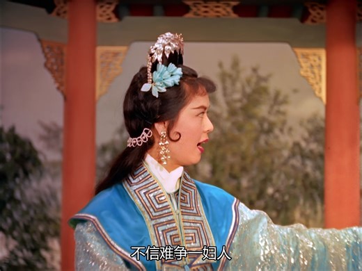 【C语言】循环辅助，break和continue