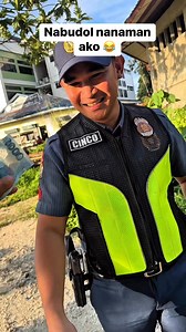 11M views · 262K reactions | Nabudol ako. #trending #viral #trendingreelsvideo #sharing #kimcincovlog | Kim Cinco | Facebook