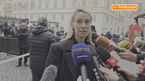 Valentino, Eleonora Abbagnato 'Amava la danza, ha creato abiti unici'