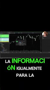 How to connect your account in MetaTrader 5 and activate automated trading