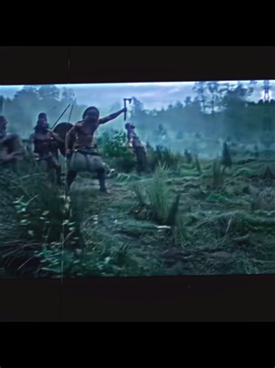 Exploring Scandinavian Culture and Identities