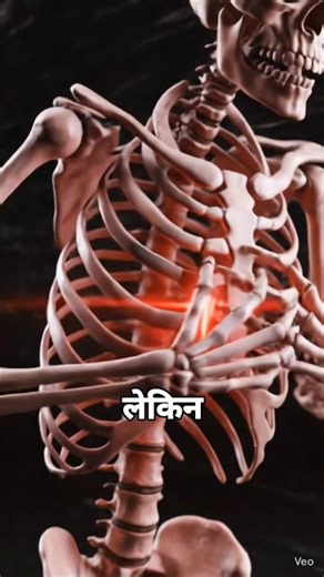 What Happens If You Keep Running Without Stopping? | Human Limit Cross#shorts