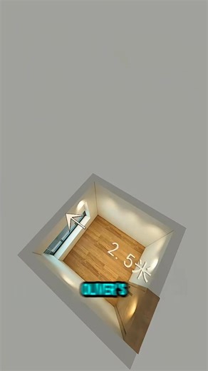 Little Bedroom Design | Home Design