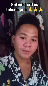 3.5K reactions · 70 shares | Kapi sa kabuntagon  #highlightseveryone #pobrenglumadvlog #fypviralシ | Pobreng Lumad Vlog | Facebook