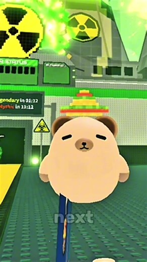 Valentine's Admin Abuse Explained