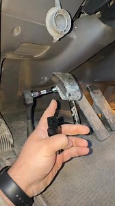 311K views · 7.5K reactions | We install a clutch pedal extension as Peterbilt likes to push the clutch into the floor like an old model T it makes it super hard when you have your seat all the way back #cars #machine #engine #garage #automotive #mechaniclife | Heavy haul n fool | Facebook