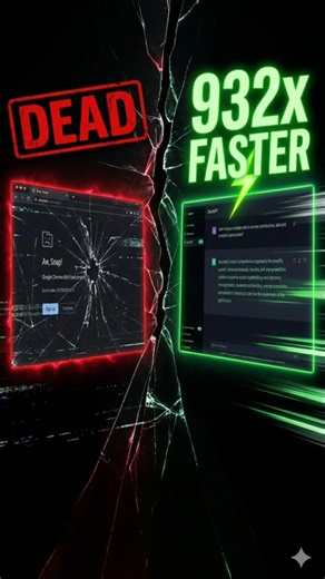 How to fix ChatGPT lag & freeze