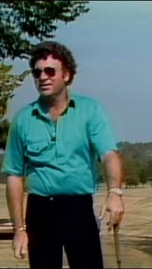 161 reactions · 7 comments |  A connected swing starts at setup....