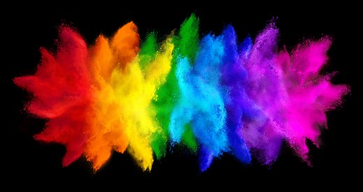 The colors of hydrogen: Expanding ways of decarbonization | Spectra by MHI