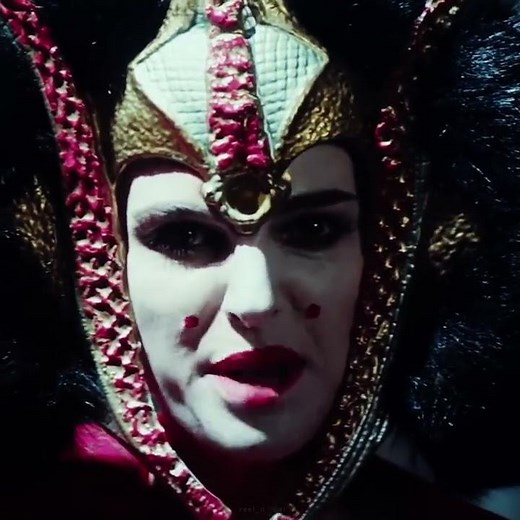 Natalie Raps - #SNL - Star Wars