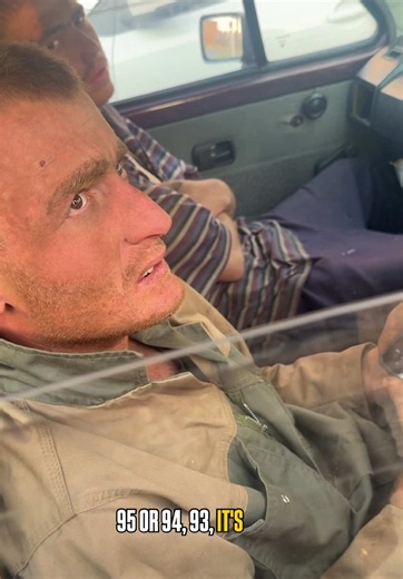 Brothers didn’t expect what will happen after #kindness #trending | kindness