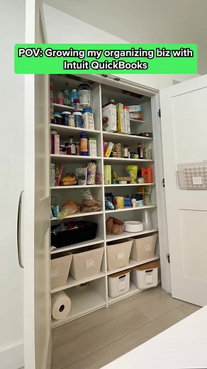 With invoices automatically generated from your emails, you can get paid faster. #YourWayToMoney #GrowYourBusiness