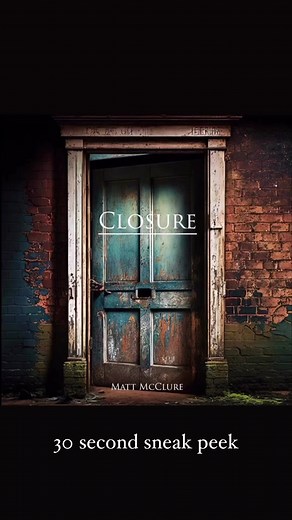 Closure, written by Hall of Fame songwriters Steve Dorff and “Whispering” Bill Anderson, out December 8th. #countrymusic #vincegill #adele