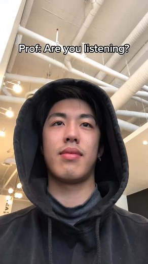 Zoom Class Insights: Connecting with Classmates