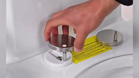 Toilet Handles for Elderly and Disabled, Foldable Toilet Safety Frame for Seniors, Heavy Duty Toilet Safety Rails for Elderly, Handicap Toilet Seat with Handles, Toilet Safety Fame, Easy Installation