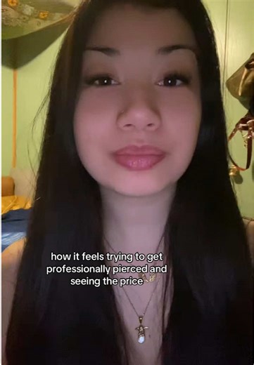 The Cost of Double Helix Piercings Explained