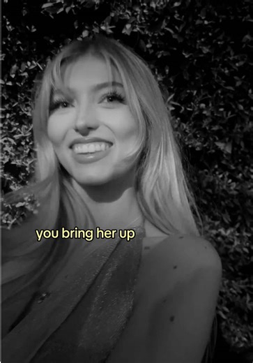 so happy ❤️ #fyp #emilydobson | emily dobson