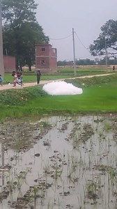 226K views · 2.6K reactions | Sunil Gupta Sonu Gupta on Reels | Facebook