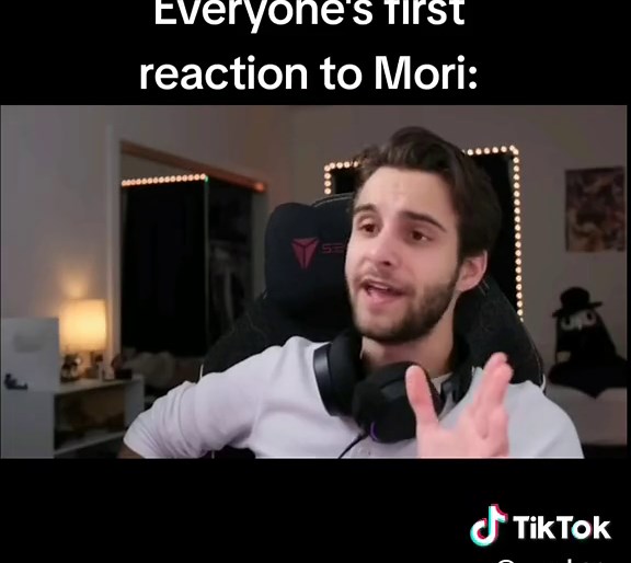 #moriougai #bsd #bungostraydogs #bungostraydogsreaction #DannyMotta #dannymottabsd #dannymottareacts #dannymottaoncesaid