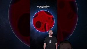 What Happens If You Inject Graphene Into Your Body?