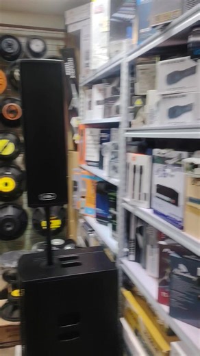 Open for shipping!!! via lalamove, trucking or pick up store, Mode of payment G. CASH or Bank transfer BUYER EXPENSE, same day delivery!!! contact us: 09179708743 /09610204757 | 3DM Trading