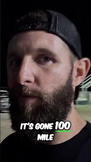 100 MPH Drag Race! Watch This Thrilling Ride! #thundervalley #dragracing #grassroots