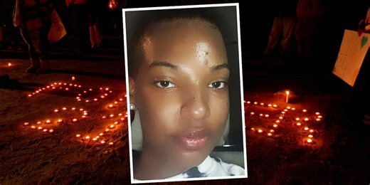 Dog attack victim’s family fights for change as they honor her memory