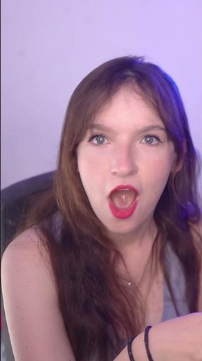 Airplane II: The Sequel (1982) | First Time Watching | Reaction