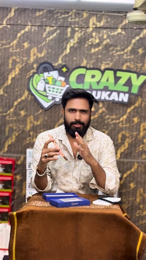 Shahbaz Android on Instagram: "T650 Dual Sim 4G Support 3gb/16Gb Rs,5999/- Brand New 9822220161 #snexian #snexianmobile #t650 #android #apple"