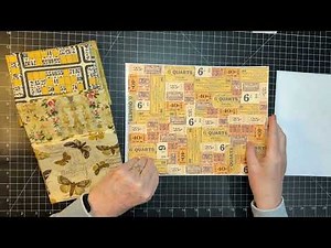 Introducing Cara Brandon's Brilliant Idea!