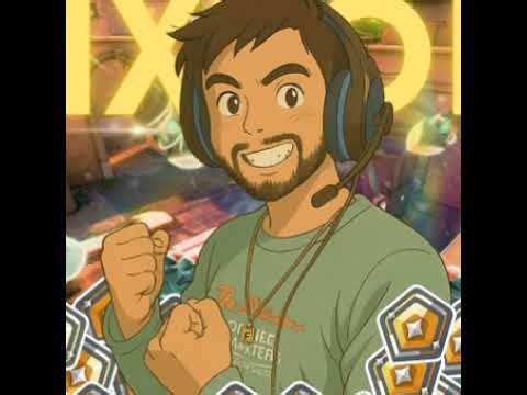 🤠 Red Dead Redemption Short LIVE 🔴 | Fast Missions & Wild West Action!