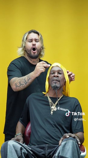 Jimmy Butler Hair Braids: A Million Dollar Baby Transformation