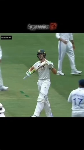 Arun Verma Verma on Instagram: "🤗🤗🤗😋😋😋😍😍😍😍"