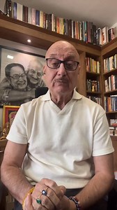 28K views · 950 reactions | 19th January, 1990. #KashmirHindus Exodus...