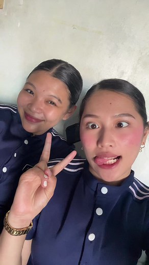 Stop Motion TikTok: Fun Before the Defense