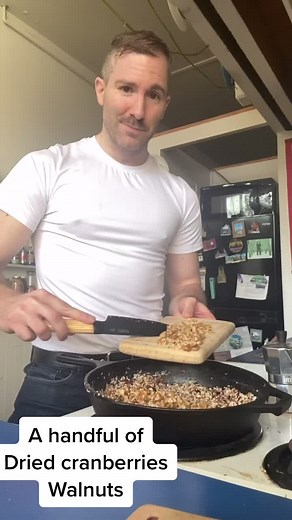 The Leather Cook (@theleathercook)’s videos with Union of the Snake (The Monkey Mix) - Duran Duran