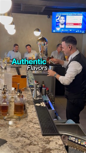 20 reactions · 4 comments | Let yourself be carried away by the taste of the Caribbean! 省✨ Our Mango Daiquiri combines the best of Cuban tradition with a tropical touch that will keep you coming back for more. At Cuba1958, every sip is a unique experience, fresh and full of history. Come and savor the authentic taste of tradition.  | Cuba 1958 | Facebook