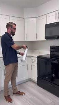 How to properly use a fire extinguisher