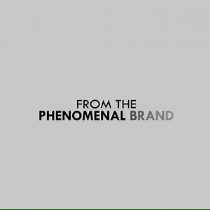 THE WAIT IS OVER! From the phenomenal housing brand, we present to you A NEW HOME SERIES that will set a new standard for the housing industry... ...and EIGHT (8) NEW LOCATIONS to watch out for! Check out the video 👇 to know more! #LuminaOfficial #TheBigReveal #JuanSigaw #WinAsOne | Lumina Official