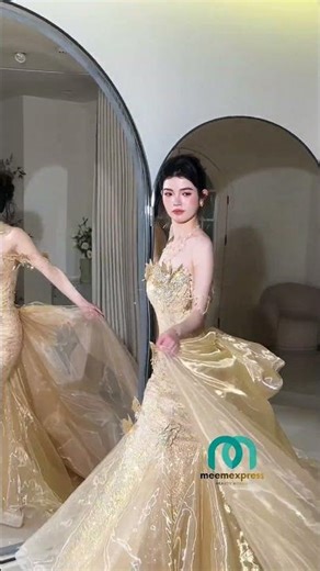 Bold & Beautiful 🔥 Modern Woman Fashion Photoshoot #shorts #trending #highlights