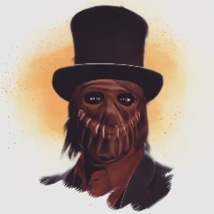 LycanStory - Twitch