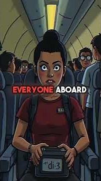 The Harvard Genius Who Became America's Most Wanted Terrorist