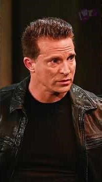 General Hospital BOMBSHELL: Jason's Revenge, Molly's Heartbreak, Jordan's Secret!