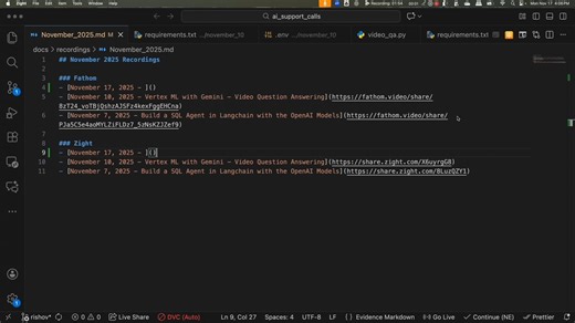 November-17-2025-PGVector_RAG_Langchain_Query.mp4