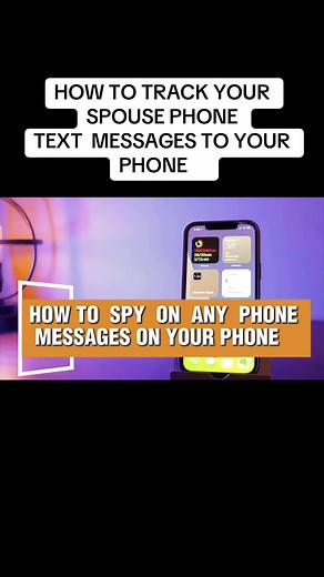 How to catch a cheating spouse without access to their phone to find out if your is cheating #catchacheater101 #cheatingspouse #relationshipadvice #phonehack #trustissues #infidelity #loveandtrust #relationshipgoals #detectiveskills #signsofcheating