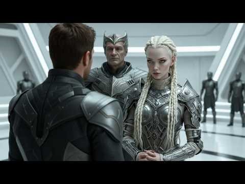 Everyone rejected her . I chose her without hesitation. She jumped on me with joy.