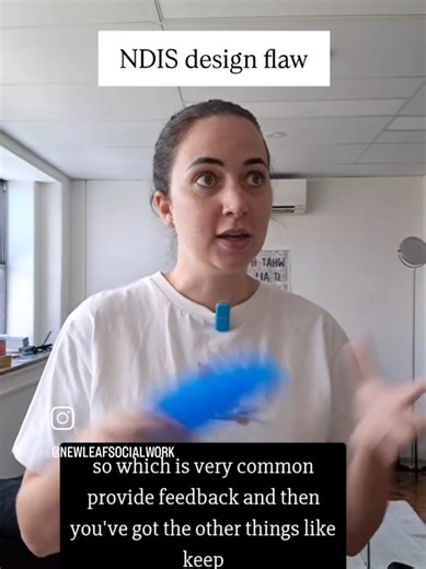 The Challenges of Managing NDIS Support Workers