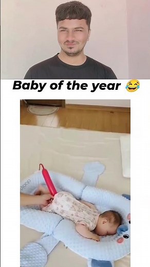 Try Not To Laugh… Impossible 😂 part 35 #memes #reaction #usa #funny