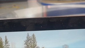 Lower Crossing neighborhood expresses concern over proposed development