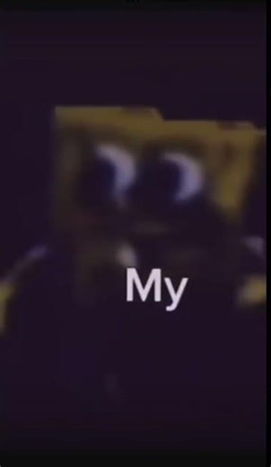 Since when did SpongeBob sing